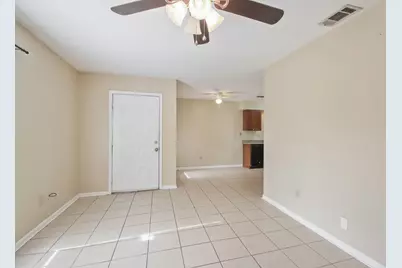 1307 Ken Street #B, Humble, TX 77338 - Photo 5