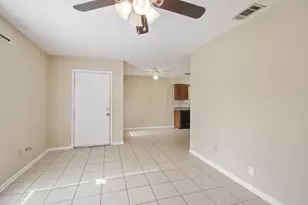 1307 Ken St, Humble, TX 77338 - Photo 5