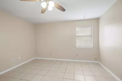 1307 Ken Street #B, Humble, TX 77338 - Photo 9