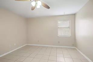 1307 Ken St, Humble, TX 77338 - Photo 9