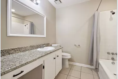 1307 Ken Street #B, Humble, TX 77338 - Photo 15