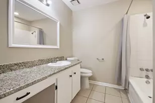 1307 Ken St, Humble, TX 77338 - Photo 15