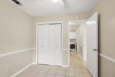 1307 Ken Street #B, Humble, TX 77338 - Photo 11