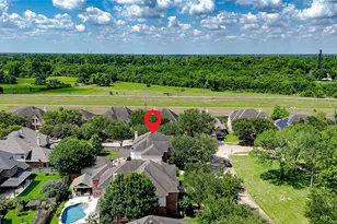 3102 Purple Finch, Missouri City, TX 77459 - Photo 37