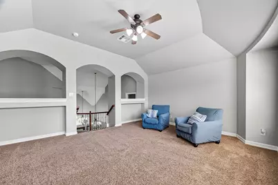 3102 Purple Finch, Missouri City, TX 77459 - Photo 25