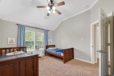 3102 Purple Finch, Missouri City, TX 77459 - Photo 21