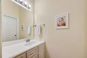 3102 Purple Finch, Missouri City, TX 77459 - Photo 29