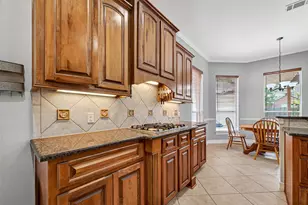 3102 Purple Finch, Missouri City, TX 77459 - Photo 15