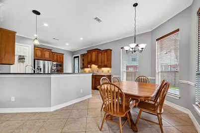 3102 Purple Finch, Missouri City, TX 77459 - Photo 11