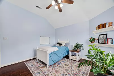 3102 Purple Finch, Missouri City, TX 77459 - Photo 17
