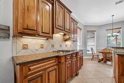 3102 Purple Finch, Missouri City, TX 77459 - Photo 15