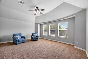 3102 Purple Finch, Missouri City, TX 77459 - Photo 23