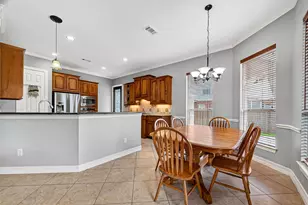 3102 Purple Finch, Missouri City, TX 77459 - Photo 11