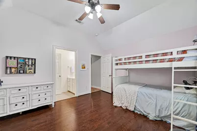 3102 Purple Finch, Missouri City, TX 77459 - Photo 27