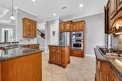 3102 Purple Finch, Missouri City, TX 77459 - Photo 13