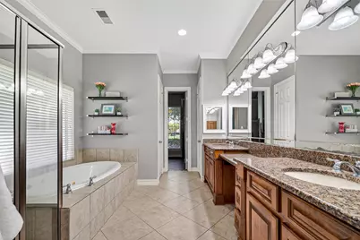 3102 Purple Finch, Missouri City, TX 77459 - Photo 19
