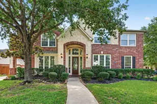 3102 Purple Finch, Missouri City, TX 77459 - Photo 3