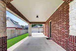3102 Purple Finch, Missouri City, TX 77459 - Photo 31
