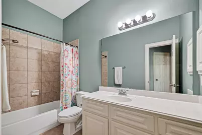 3102 Purple Finch, Missouri City, TX 77459 - Photo 23