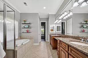 3102 Purple Finch, Missouri City, TX 77459 - Photo 19