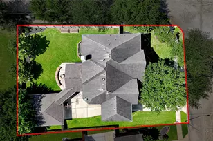 3102 Purple Finch, Missouri City, TX 77459 - Photo 5