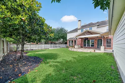 3102 Purple Finch, Missouri City, TX 77459 - Photo 35
