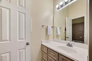 3102 Purple Finch, Missouri City, TX 77459 - Photo 27