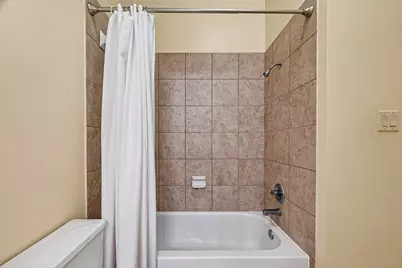 3102 Purple Finch, Missouri City, TX 77459 - Photo 29