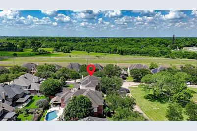 3102 Purple Finch, Missouri City, TX 77459 - Photo 37