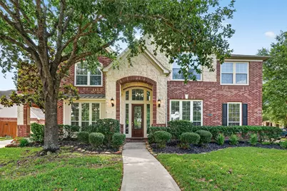 3102 Purple Finch, Missouri City, TX 77459 - Photo 3