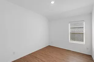 3705 Paloma Fls Ln, Rosenberg, TX 77469 - Photo 17