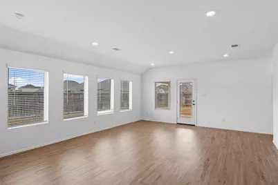 3705 Paloma Falls Lane, Rosenberg, TX 77469 - Photo 11