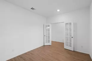 3705 Paloma Fls Ln, Rosenberg, TX 77469 - Photo 13