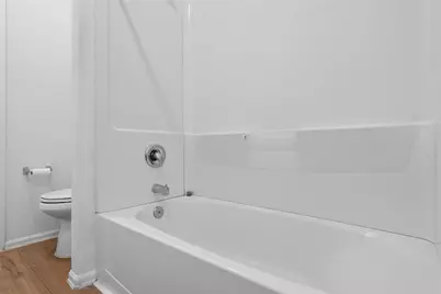 3705 Paloma Falls Lane, Rosenberg, TX 77469 - Photo 21