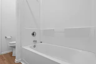 3705 Paloma Fls Ln, Rosenberg, TX 77469 - Photo 21