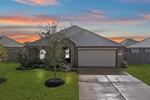 3705 Paloma Fls Ln, Rosenberg, TX 77469 - Photo 1