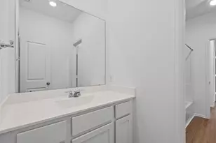 3705 Paloma Fls Ln, Rosenberg, TX 77469 - Photo 19