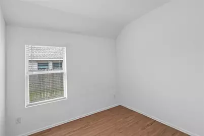 3705 Paloma Falls Lane, Rosenberg, TX 77469 - Photo 15