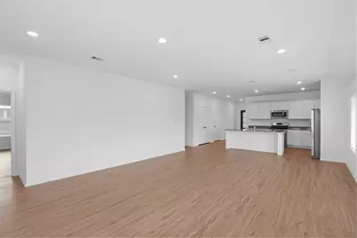 3705 Paloma Falls Lane, Rosenberg, TX 77469 - Photo 9