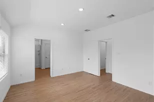 3705 Paloma Fls Ln, Rosenberg, TX 77469 - Photo 23