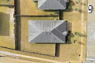 3705 Paloma Fls Ln, Rosenberg, TX 77469 - Photo 3