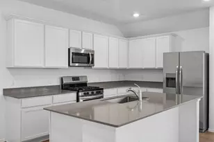 3705 Paloma Fls Ln, Rosenberg, TX 77469 - Photo 5