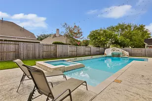 14710 Jordanbranch Ln, Humble, TX 77396 - Photo 39