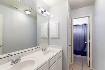 14710 Jordanbranch Lane, Humble, TX 77396 - Photo 25