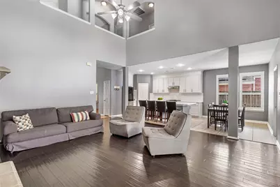 14710 Jordanbranch Lane, Humble, TX 77396 - Photo 11