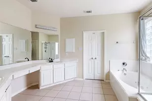 14710 Jordanbranch Ln, Humble, TX 77396 - Photo 21