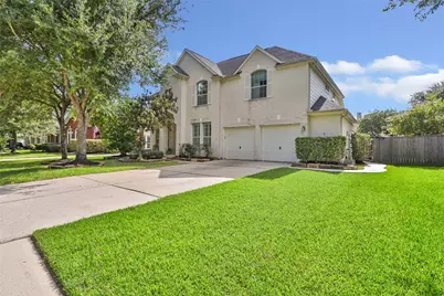 14710 Jordanbranch Lane, Humble, TX 77396 - Photo 3