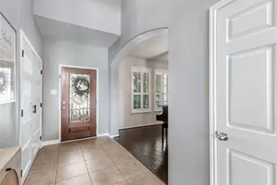 14710 Jordanbranch Ln, Humble, TX 77396 - Photo 17