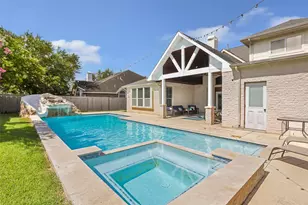 14710 Jordanbranch Ln, Humble, TX 77396 - Photo 33