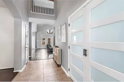 14710 Jordanbranch Lane, Humble, TX 77396 - Photo 15